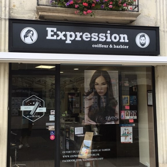 expression coiffure 1
